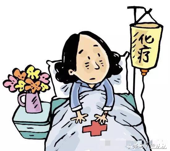 吃海参注意什么事项,癌症晚期吃海参注意什么