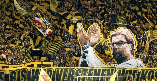 瀵瑰痉鎴樹簤,瀵硅秺鑷崼鍙嶅嚮鎴樺畫寰峰叏