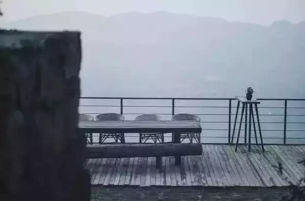 农家乐推荐周边特色农家乐平武,重庆主城周边农村农家乐前十名