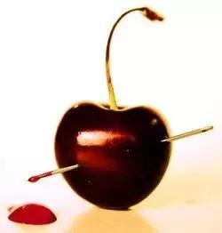 有哪些英文名是打死也不能取的？中国人取英文名的笑话和忌讳