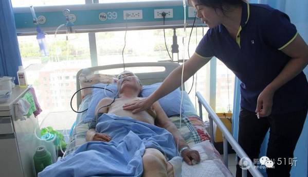 山东儿媳被公婆虐待致死,山东23岁的女子被公婆虐待致死