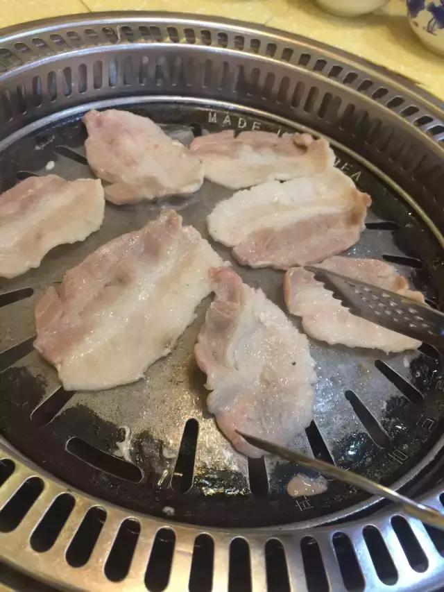 宿州吃货合集,安徽宿州吃货