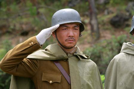 我的团长我的团综艺聚首,我的团长我的团全体演员现状