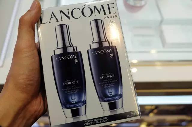 巴黎戴高乐机场购物推荐,法国巴黎购物攻略及价格表