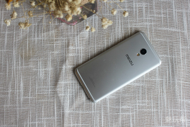 这才是最初的梦想？新一代MX上手