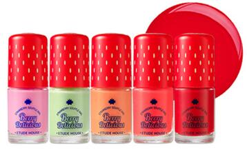 爱丽小屋推荐,爱丽小屋有什么好用的