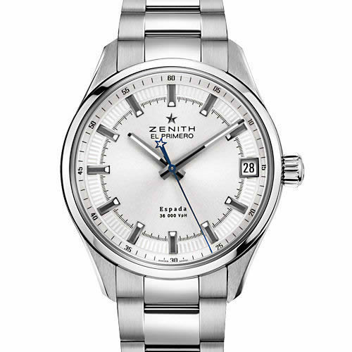 便宜又高逼格的手表推荐,超高逼格的手表