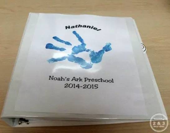 包书皮教程手工,透明膜包书皮的步骤图解