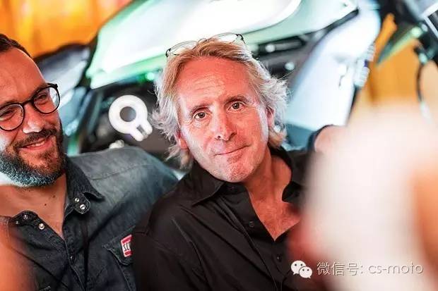 杜卡迪复古摩托车scrambler,杜卡迪复古scrambler800