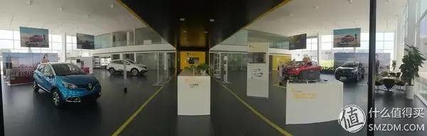 15万自主suv比合资强vv7,15万本田suv哪个值得买