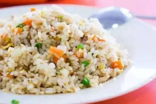 新生开学食堂,新生开学饭堂