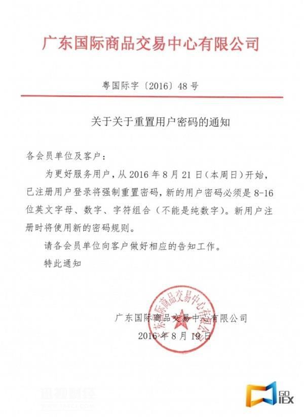 鎴戝浗瑕佺礌甯傚満鏀归潻鏀跨瓥瑙ｈ,瑕佺礌甯傚満鏀归潻鏀跨瓥鍒嗘瀽