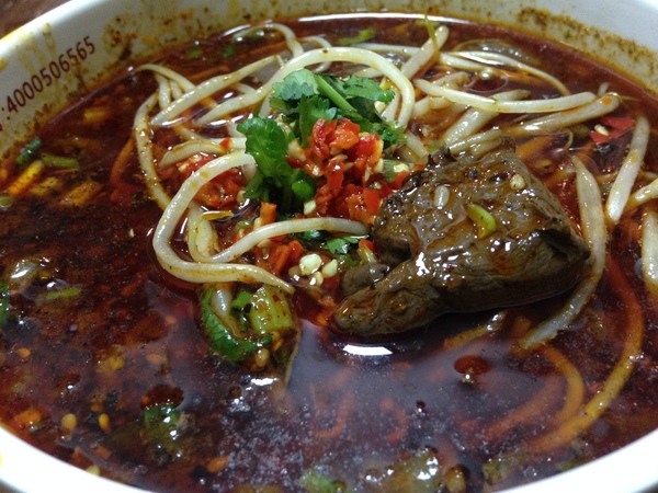 成都小吃瓜串串,成都瓜串串15年老店