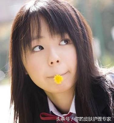 祛痘痘的有效药膏,脸痘痘怎样有效去除