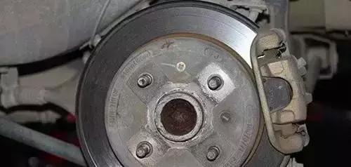 小白买新车注意哪些问题,小白买第一台车后悔原因