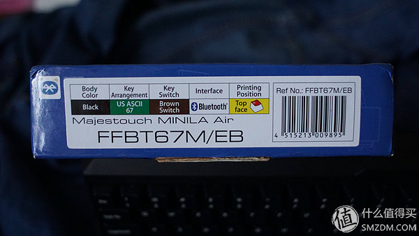 filcominilaair,filco茶轴红轴