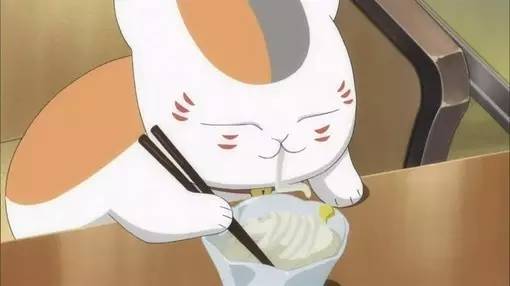 口臭是不是身体有病,口臭不是病张口要人命