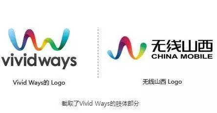 logo征集是如何操作,logo征集要确定理念吗