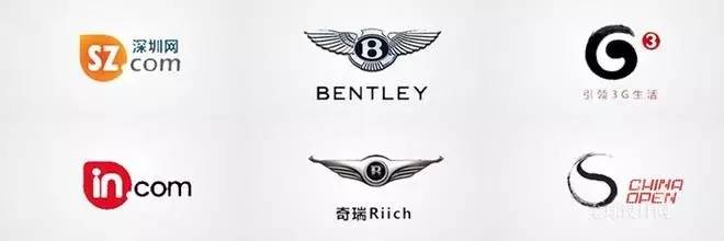 为什么不建议做征集计划,为什么不建议用征集志愿