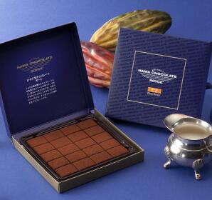 7款好吃到哭的零食根本停不下来,好吃的100%巧克力