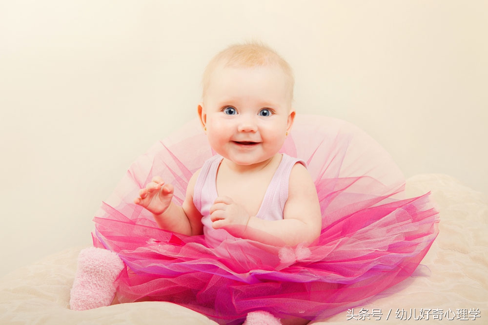 小孩拉肚子拉稀拉白色的吃什么药,宝宝拉肚子老是反反复复怎么回事