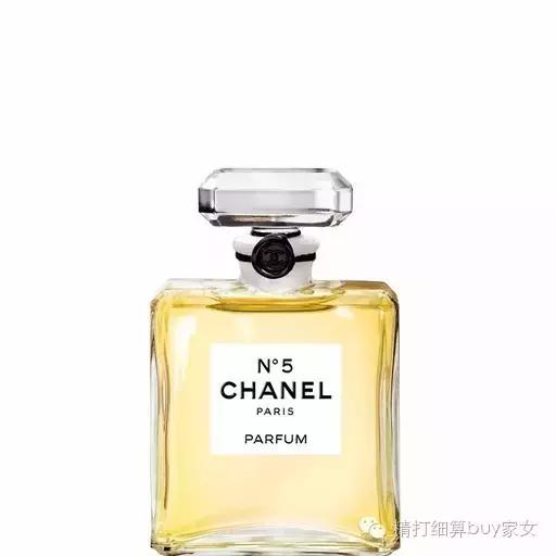 chanel红色香水好难闻,chanel香水测评