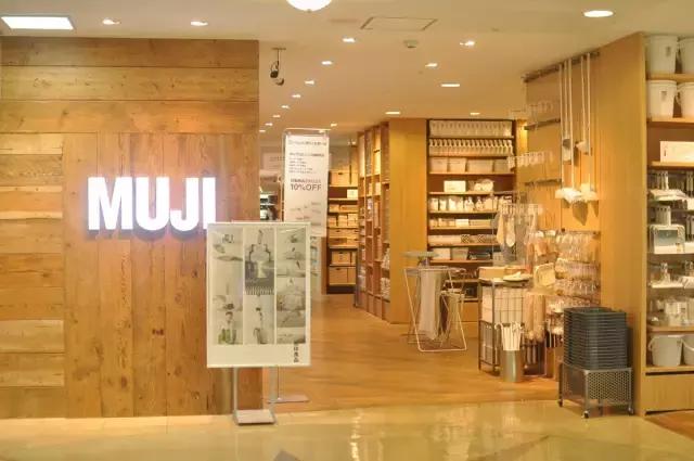 burberry为什么新款有s,为什么burberrylogo变了