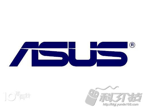 各个品牌的显卡都有什么推荐,各显卡品牌最全的系列