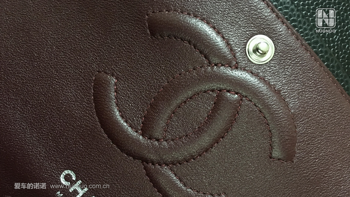 仿皮座椅织物座椅怎么样,仿皮座椅和织布座椅怎么辨别