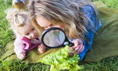 一句聪明掩盖了多少努力,一句你懂事了害了多少人