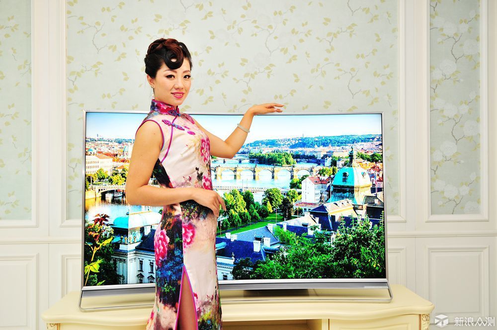 海信电视超薄75英寸价格多少,海信电视75寸2千左右