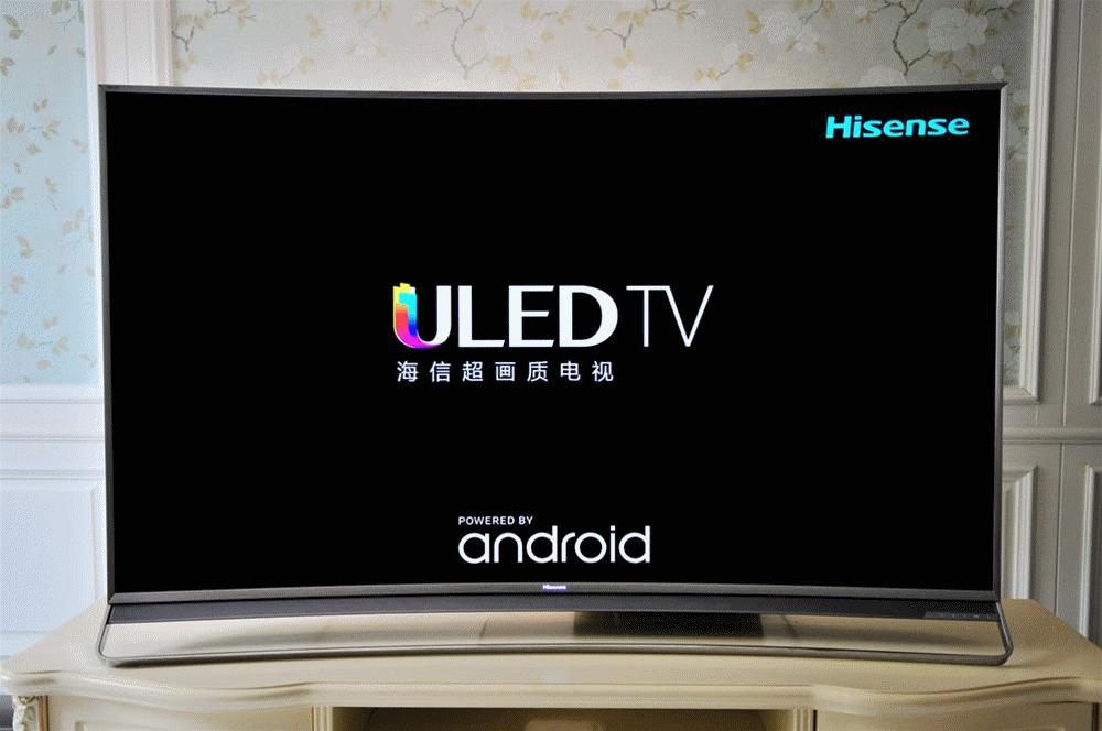 海信2022新品电视85寸多少钱,海信电视55寸超薄价位4000