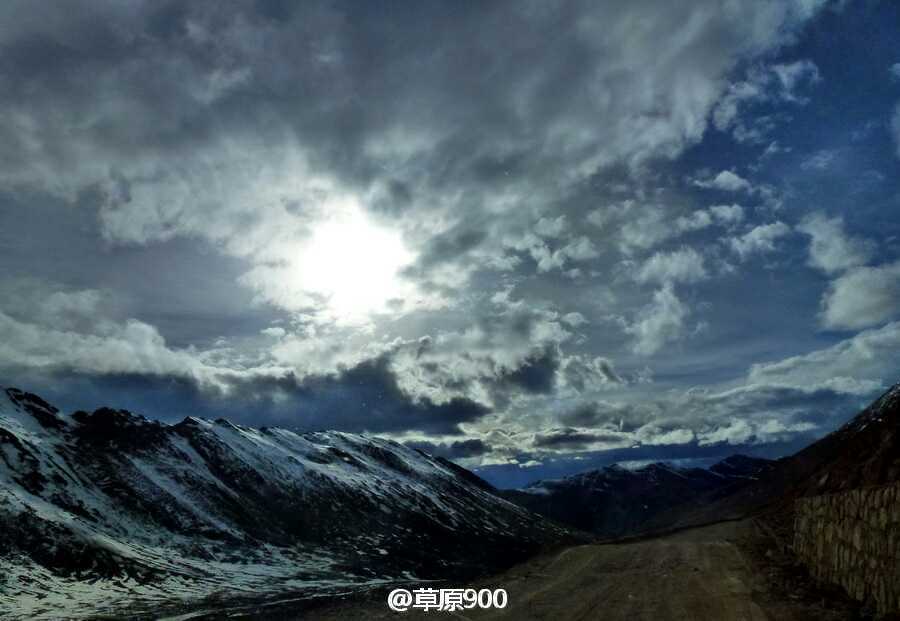 318川藏南线进藏路线,川藏南线进藏行程安排