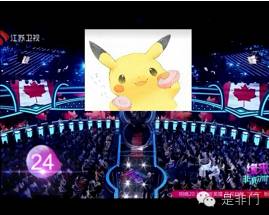 360手机助手--应用商店推广优化笔记（二）