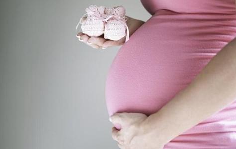 自然分娩有哪些好处剖腹产没法比