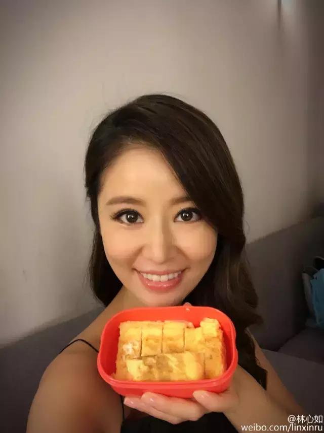 曹云金郭德纲互撕完整版,曹云金郭德纲互撕外界评价