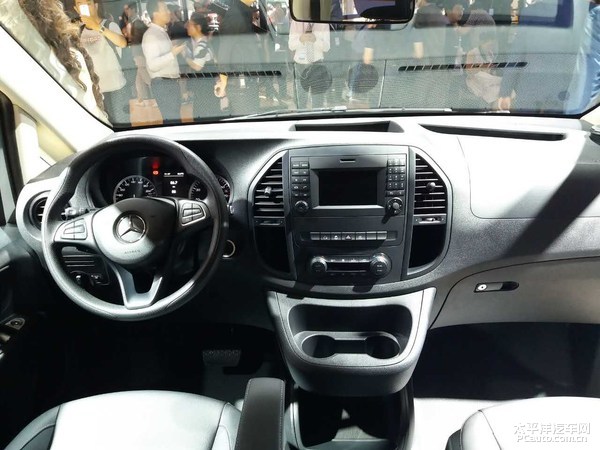 成都车展15款精品新车实拍,成都车展十大必看车型