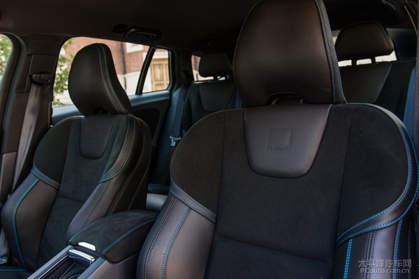 成都车展15款精品新车实拍,成都车展十大必看车型