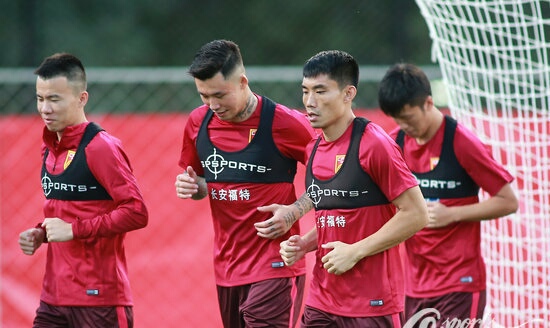 曹云金郭德纲互怼合集,曹云金叫板郭德纲节目