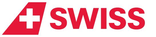 托运行李有限制的航空公司,国际行李托运尺寸限制