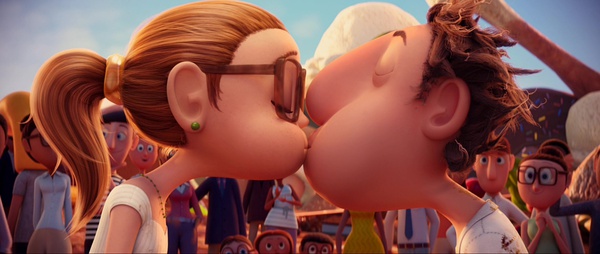 最值得观看的10部动漫电影,最不容错过的五部动漫电影