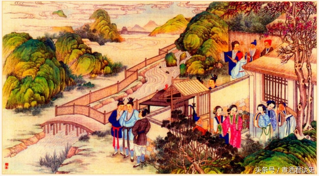 安溪电信诈骗最新消息,安溪电信诈骗最新政策