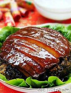 时尚小吃美食加盟,全国各地的美食小吃视频