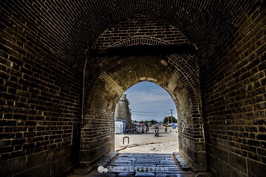 兴城亲子,兴城亲子攻略