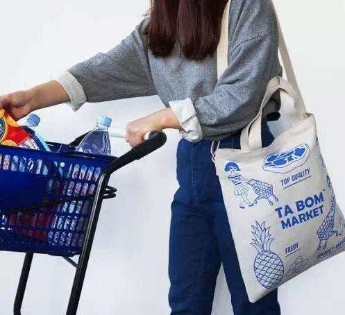 又好用又大的防晒霜,又大又实用的防晒霜有哪些