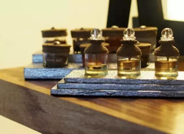 巴厘岛旅游奇遇记,巴厘岛最高端的spa