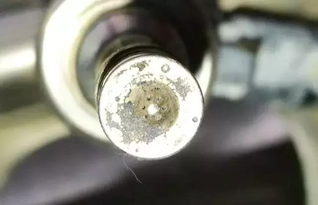 射的种类,兵的学问