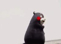 colorcorrecting,colorcosmetic遮瑕