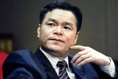 “先定个小目标!”盘点十大纺织富豪,当年如何挣得“第一个亿”