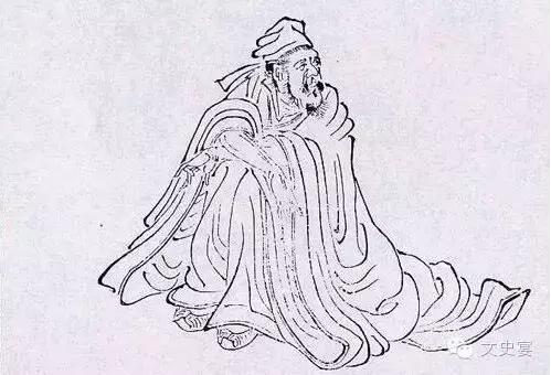 北宋的连环杀手，靠杀人杀成了一代名臣｜文史宴